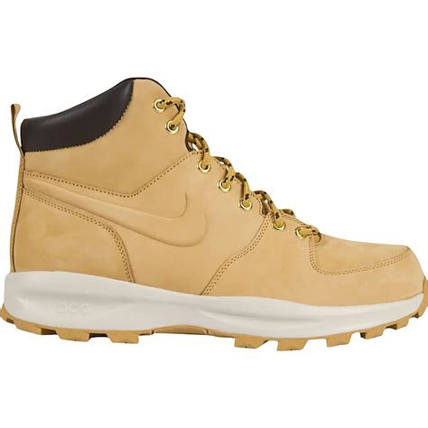 Stiefel für Herren von Nike 